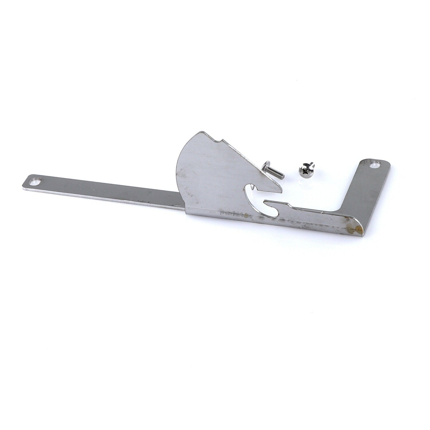 BRACKET - Part #: 206125
