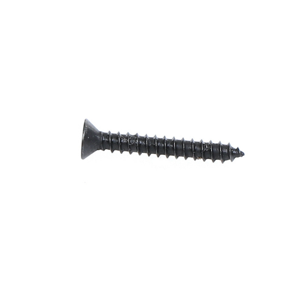 SCREW - Part #: 830511