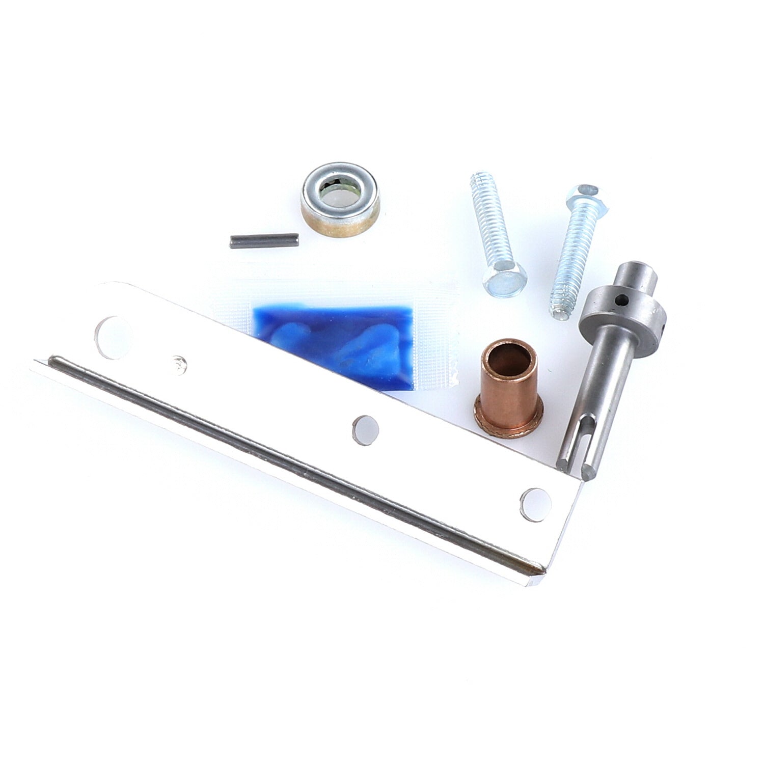 HINGE - Part #: 870874