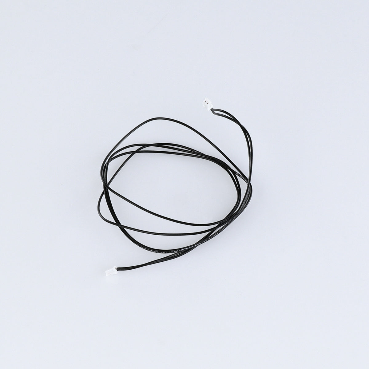 LD PARTS - Part #: 938359