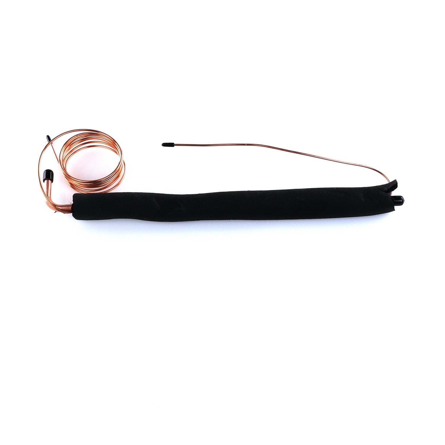LINE SET - Part #: 213441