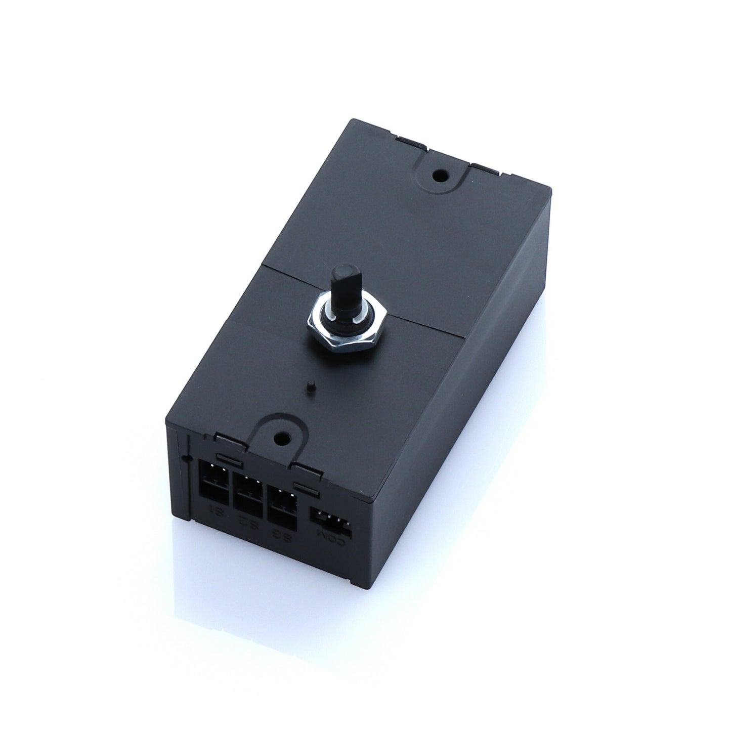 CONTROL - Part #: 851619