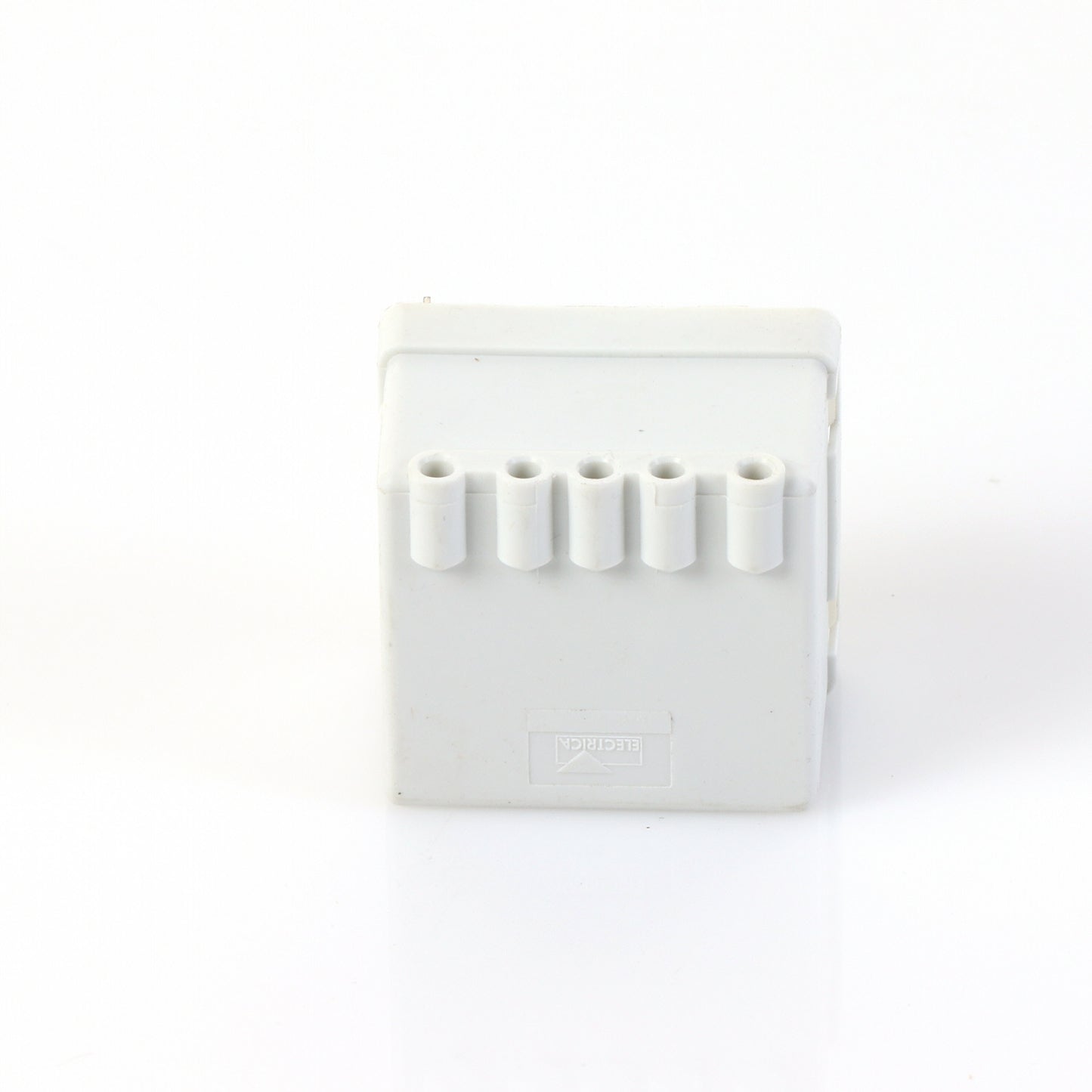 START/RUN COMPONENT - Part #: 921374