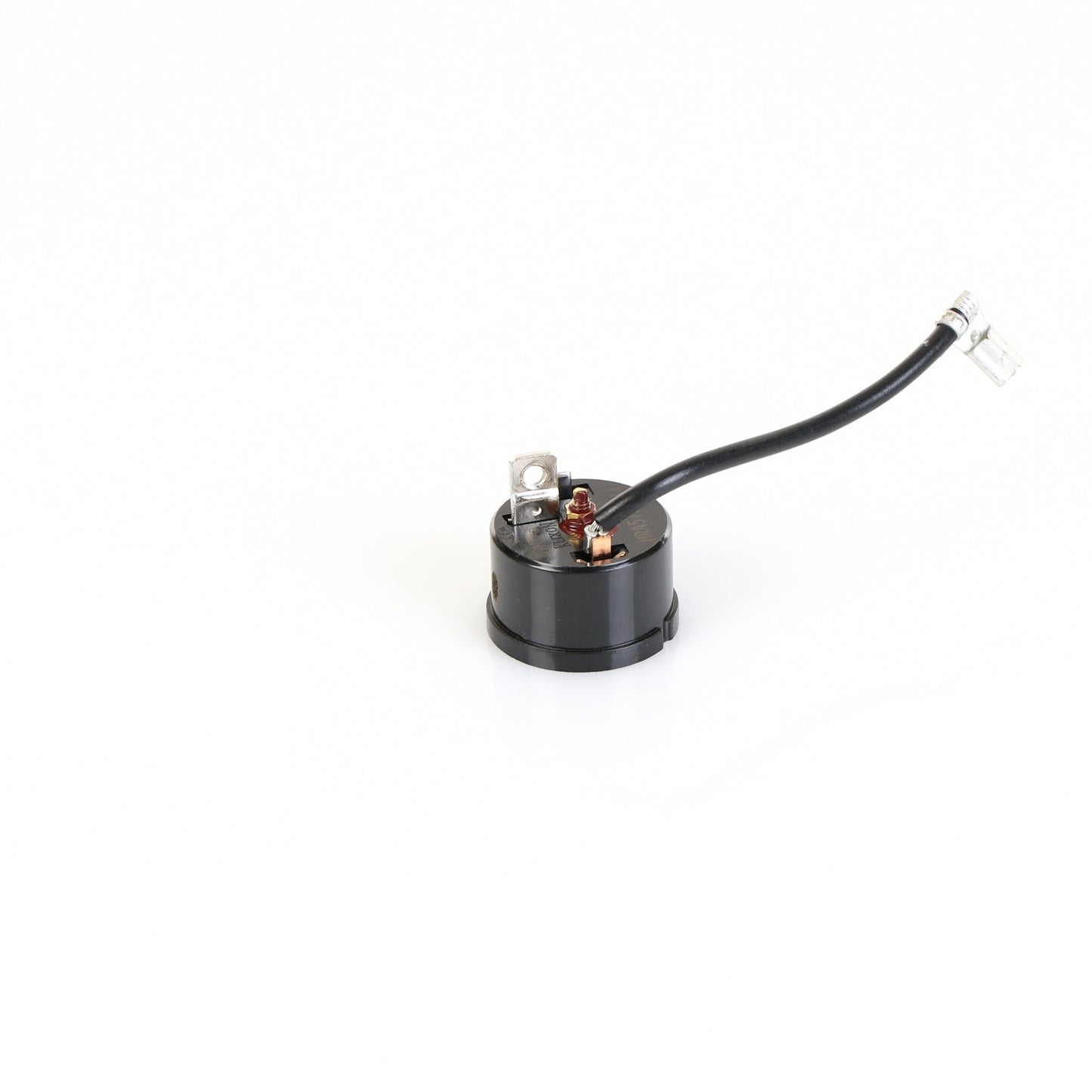 START/RUN COMPONENT - Part #: 802289