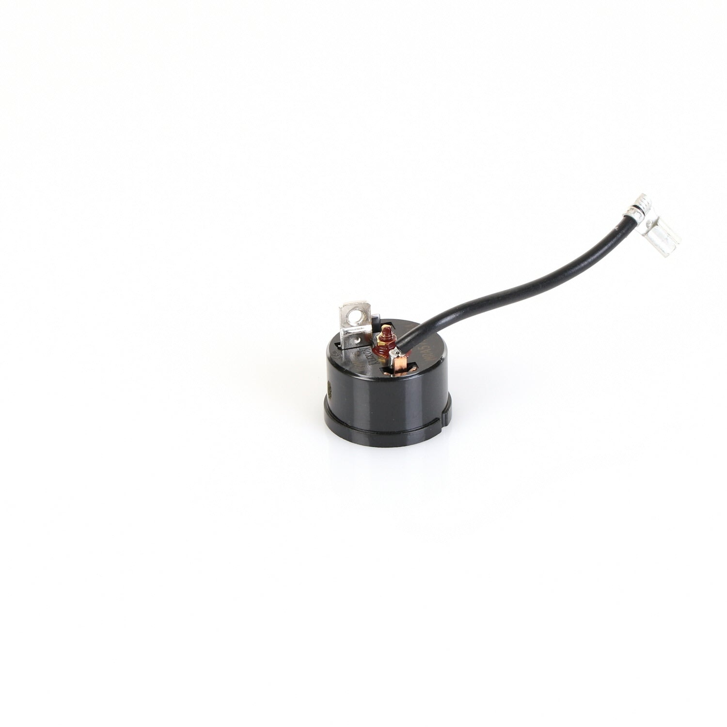 START/RUN COMPONENT - Part #: 802289