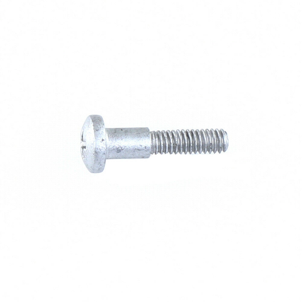 SCREW - Part #: 830562