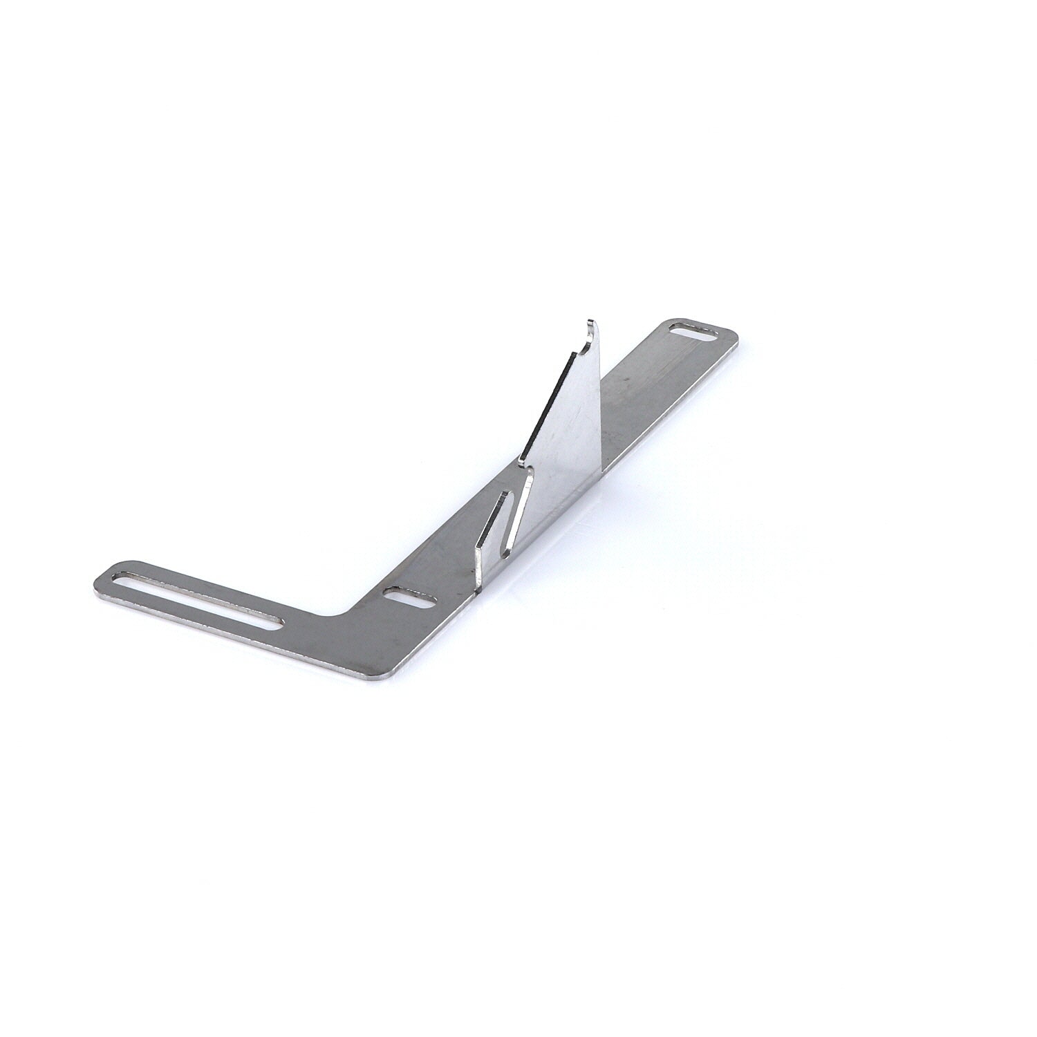 BRACKET - Part #: 911515