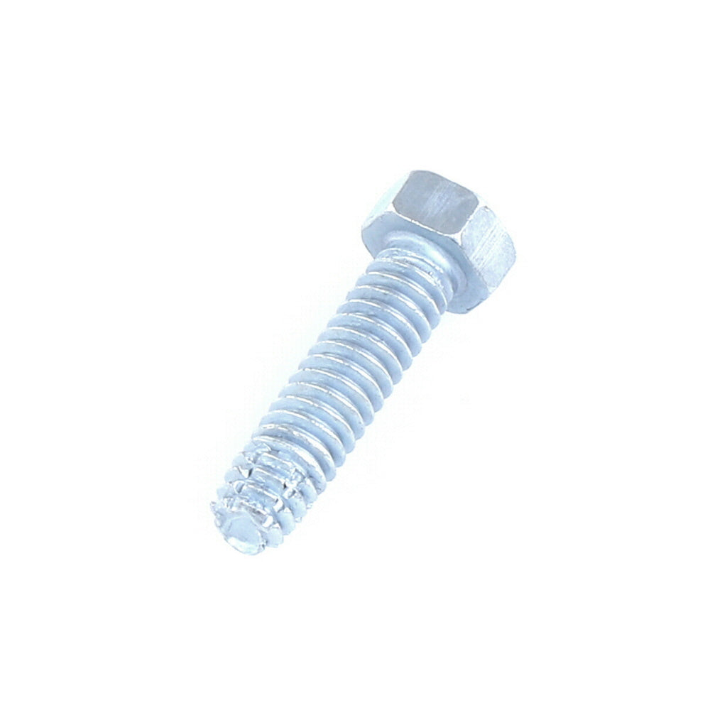 SCREW - Part #: 830536