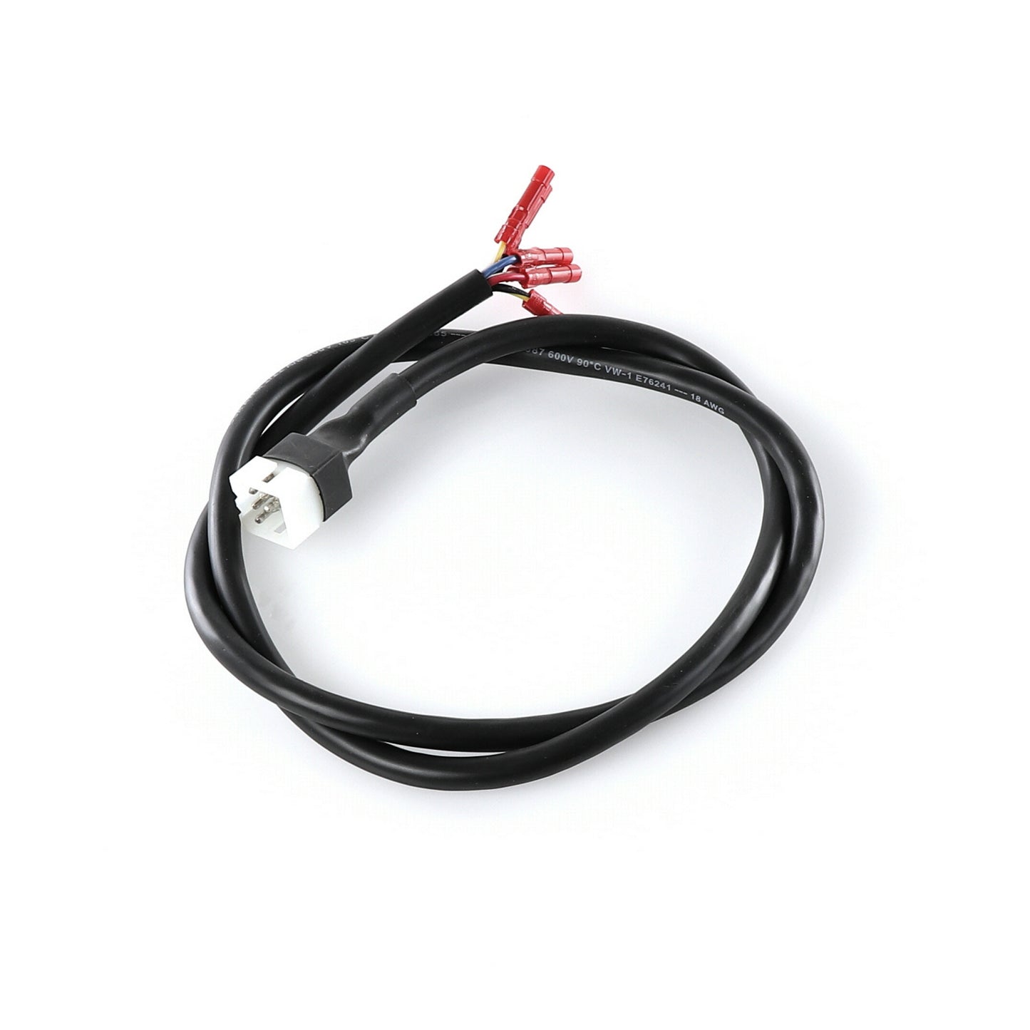 CORD - Part #: 984044