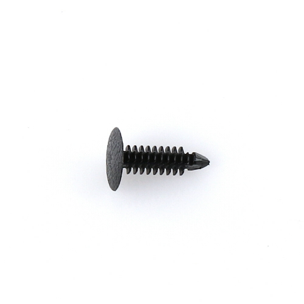 CLIP - Part #: 945579