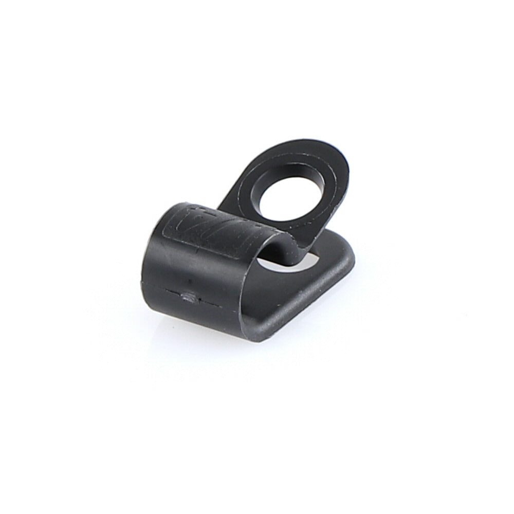802203 Pin Code CLIP - Part #: 802203 – True OEM Parts