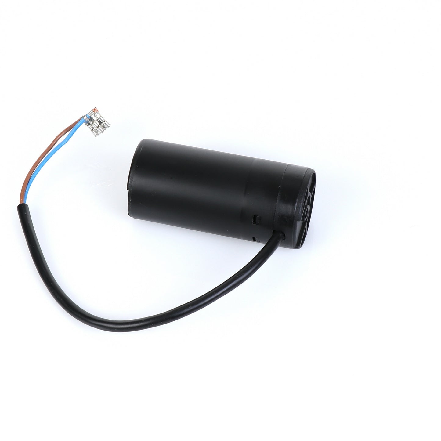 START/RUN COMPONENT - Part #: 985060
