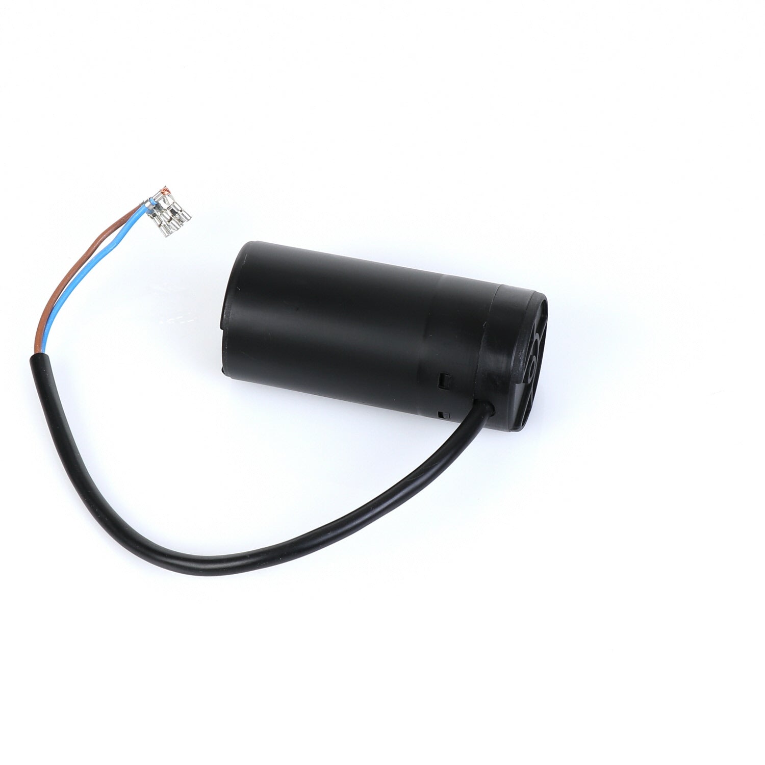 START/RUN COMPONENT - Part #: 985060