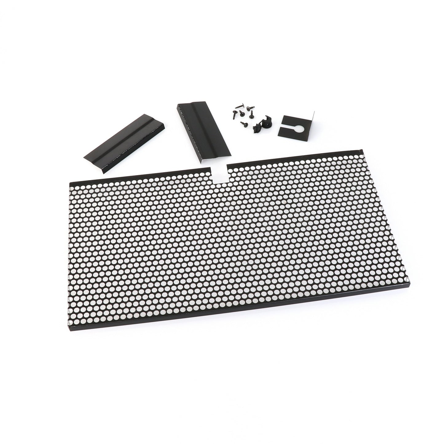 GRILL PARTS - Part #: 929770