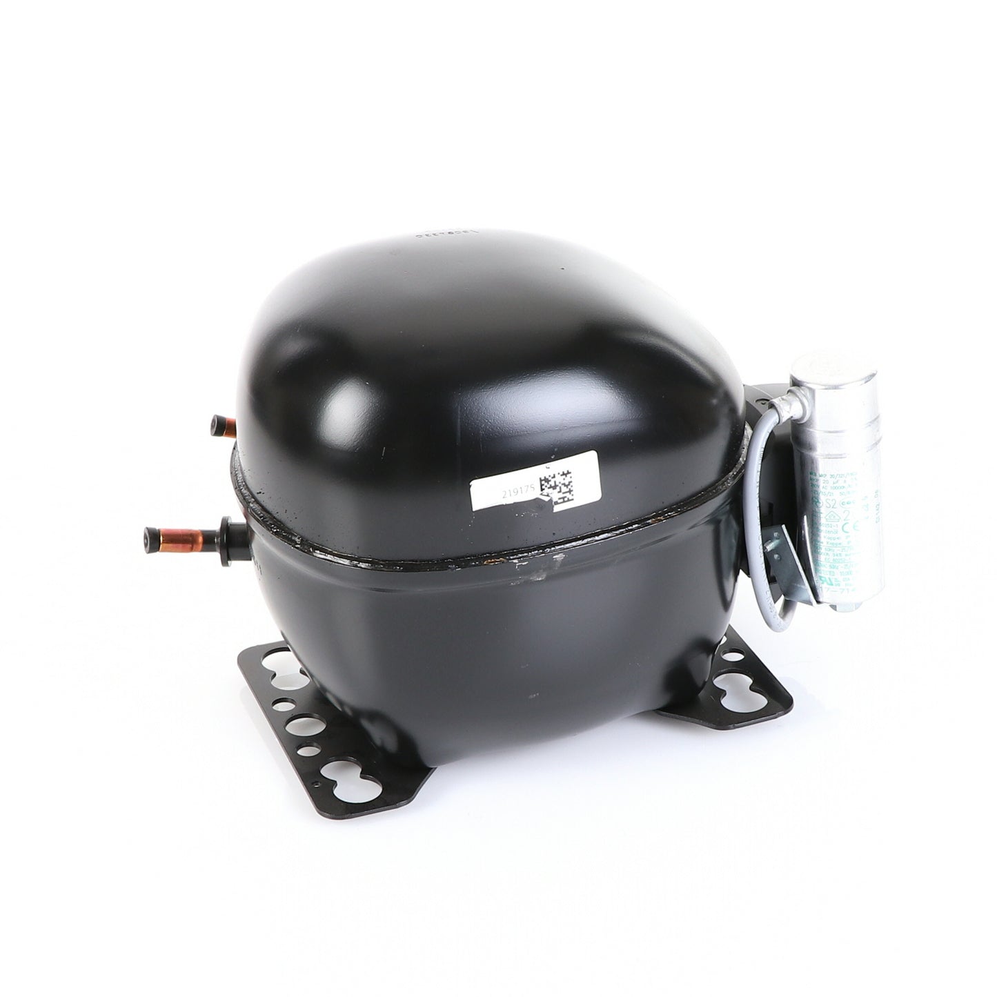 COMPRESSOR - Part #: 219175