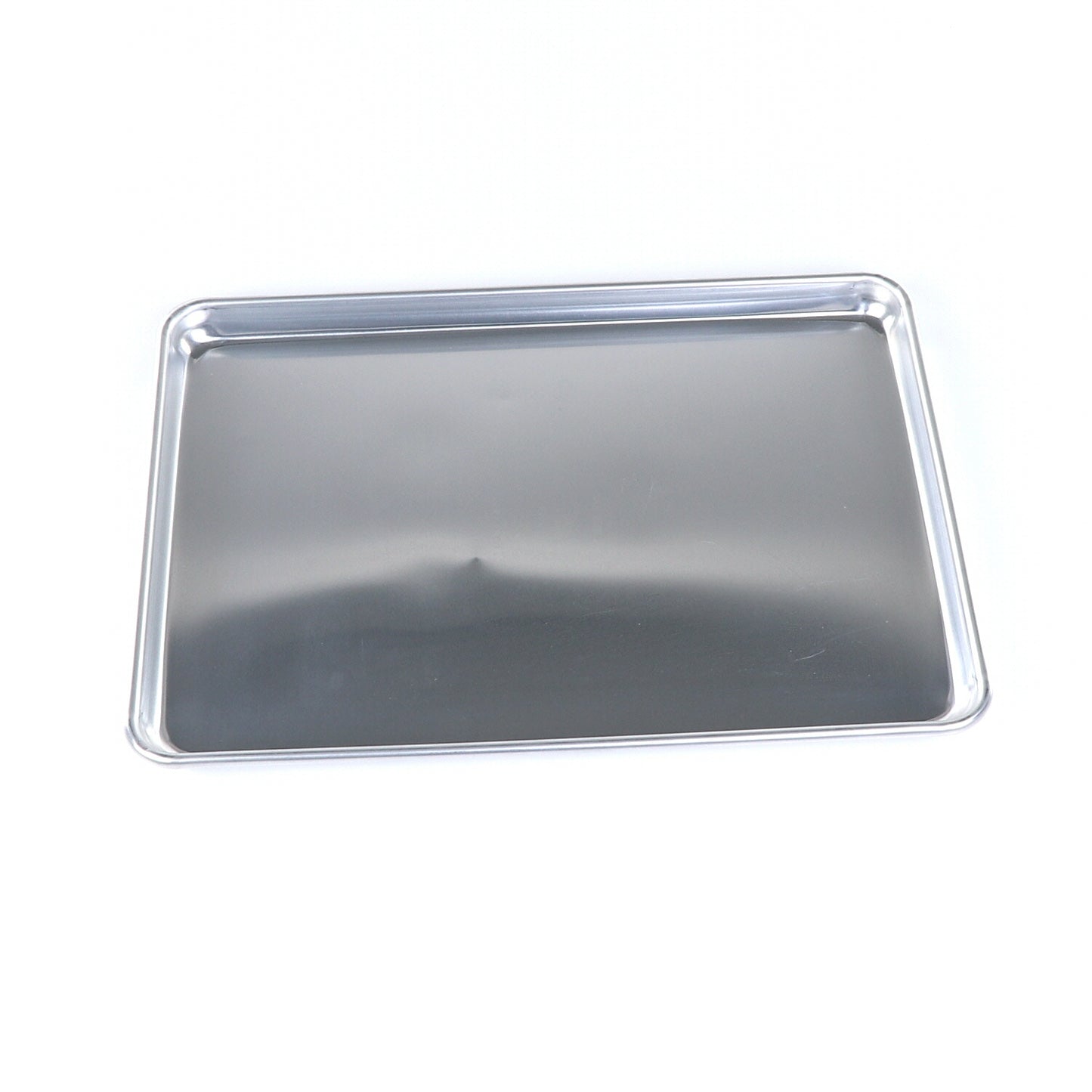 PAN - Part #: 960722