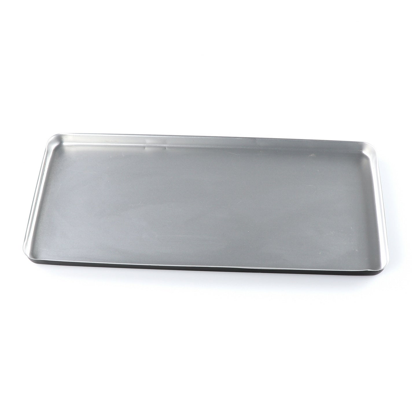 PAN - Part #: 860883
