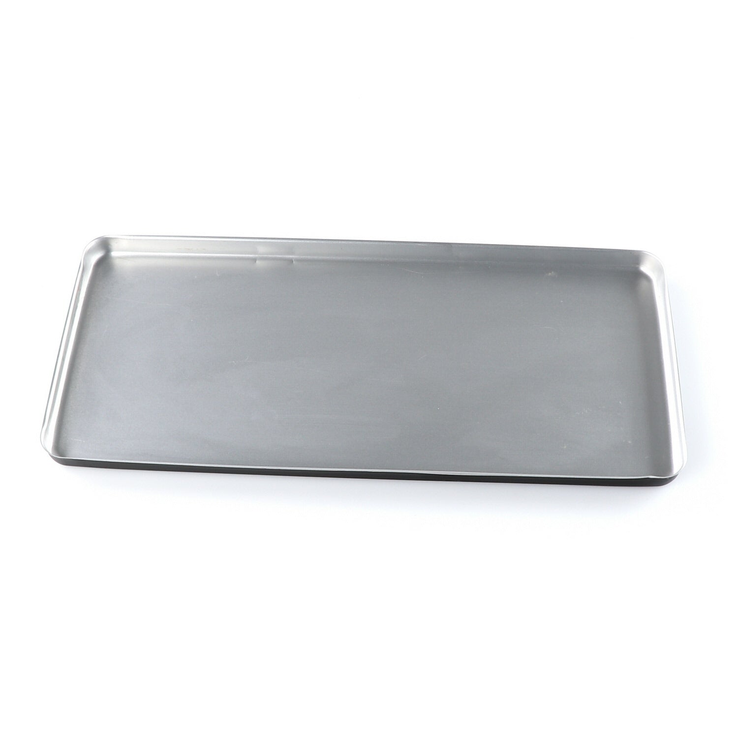 PAN - Part #: 860883