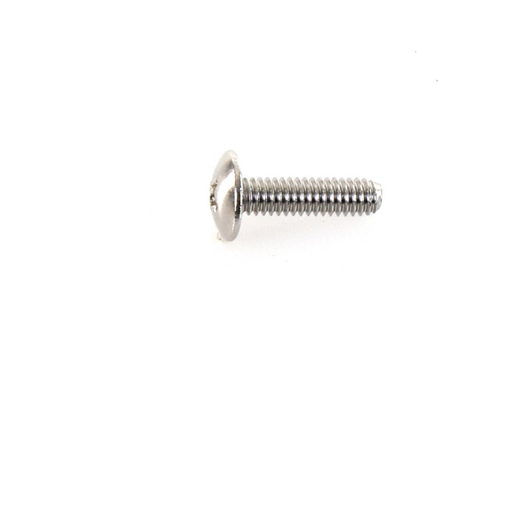 SCREW - Part #: 823064