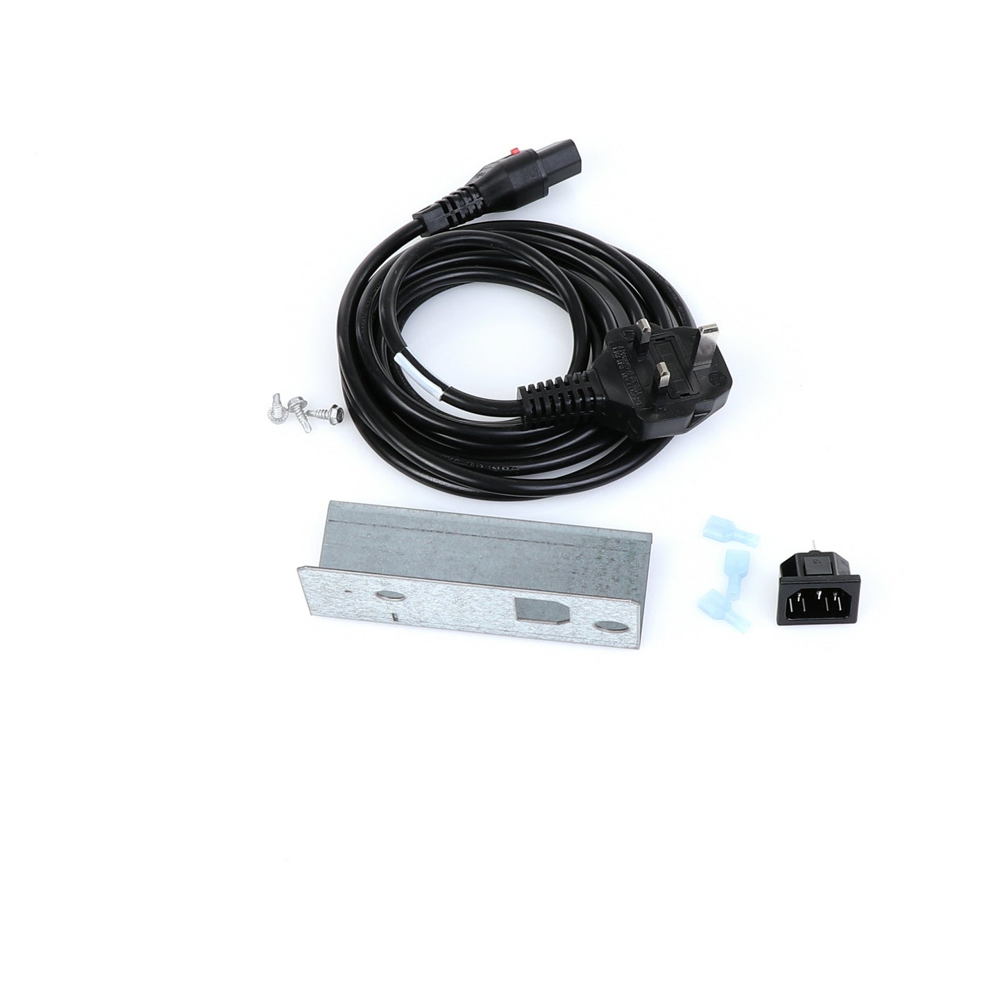 POWER CORD - Part #: 220554