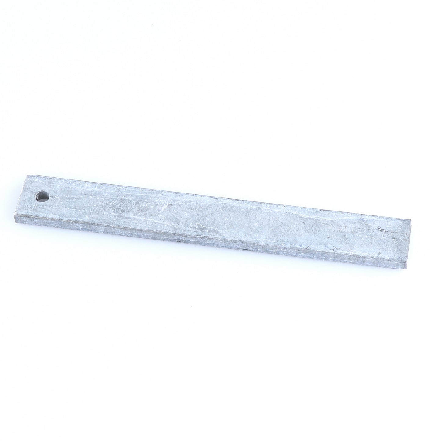 DOOR WEIGHT - Part #: 860289