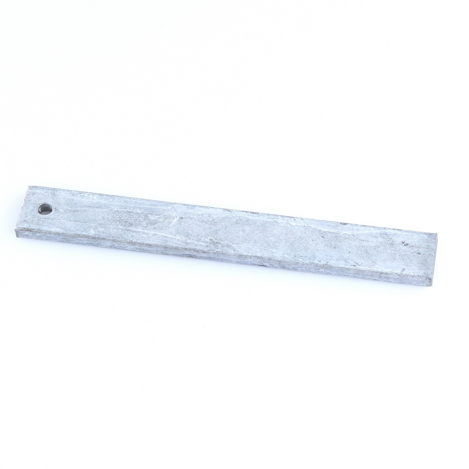 DOOR WEIGHT - Part #: 860289