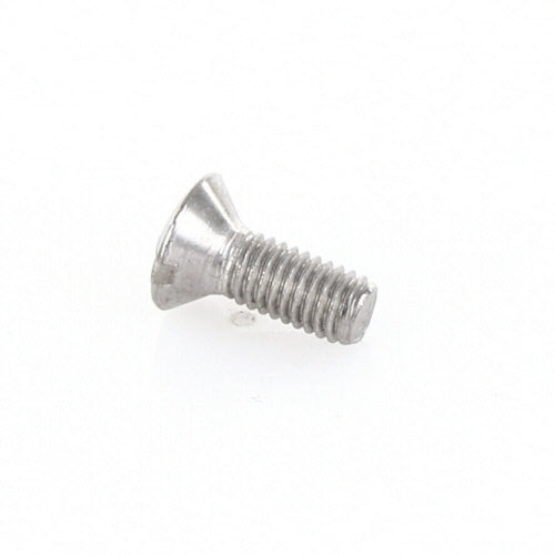 SCREW - Part #: 830522