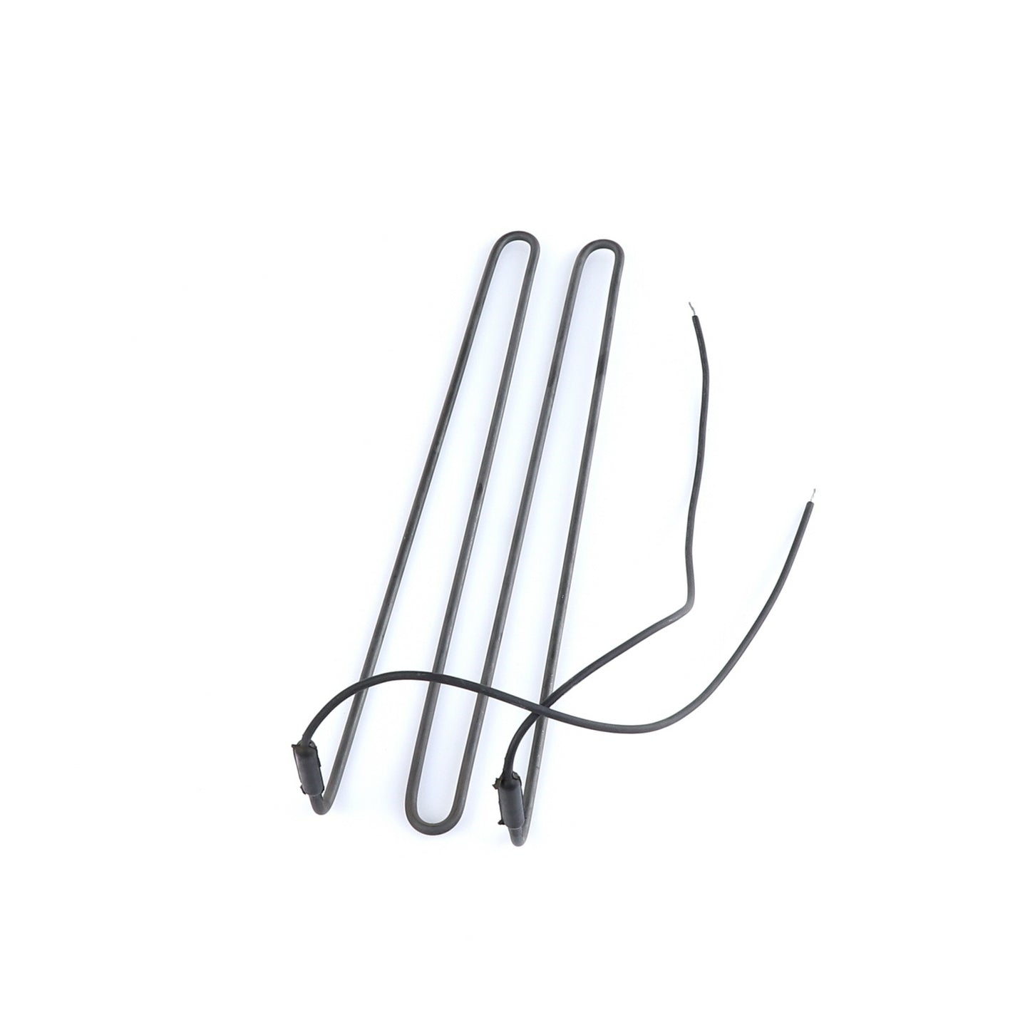 HEATER - Part #: 943477