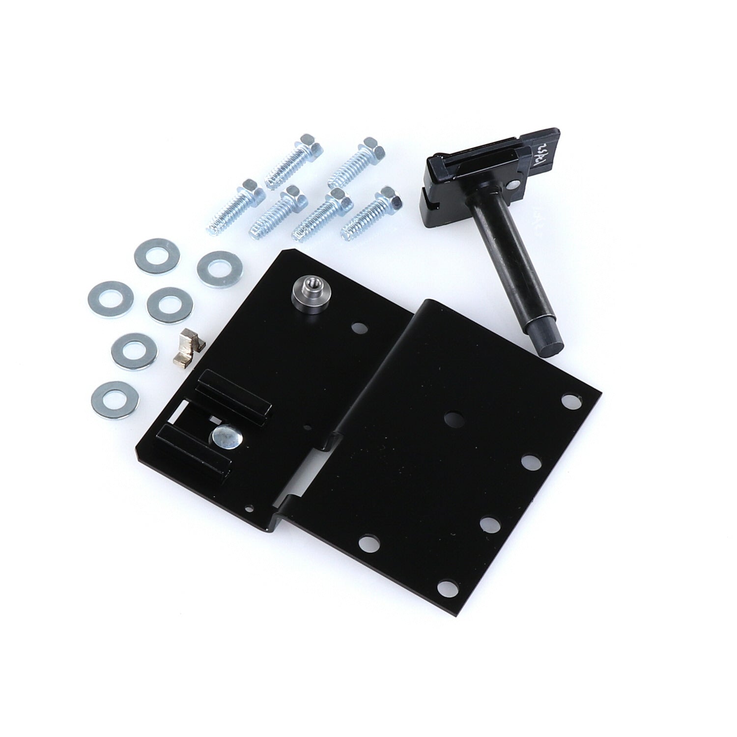 HINGE - Part #: 857745