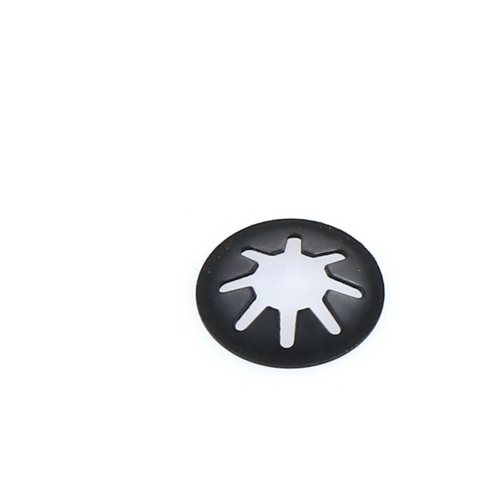 NUT - Part #: 975517