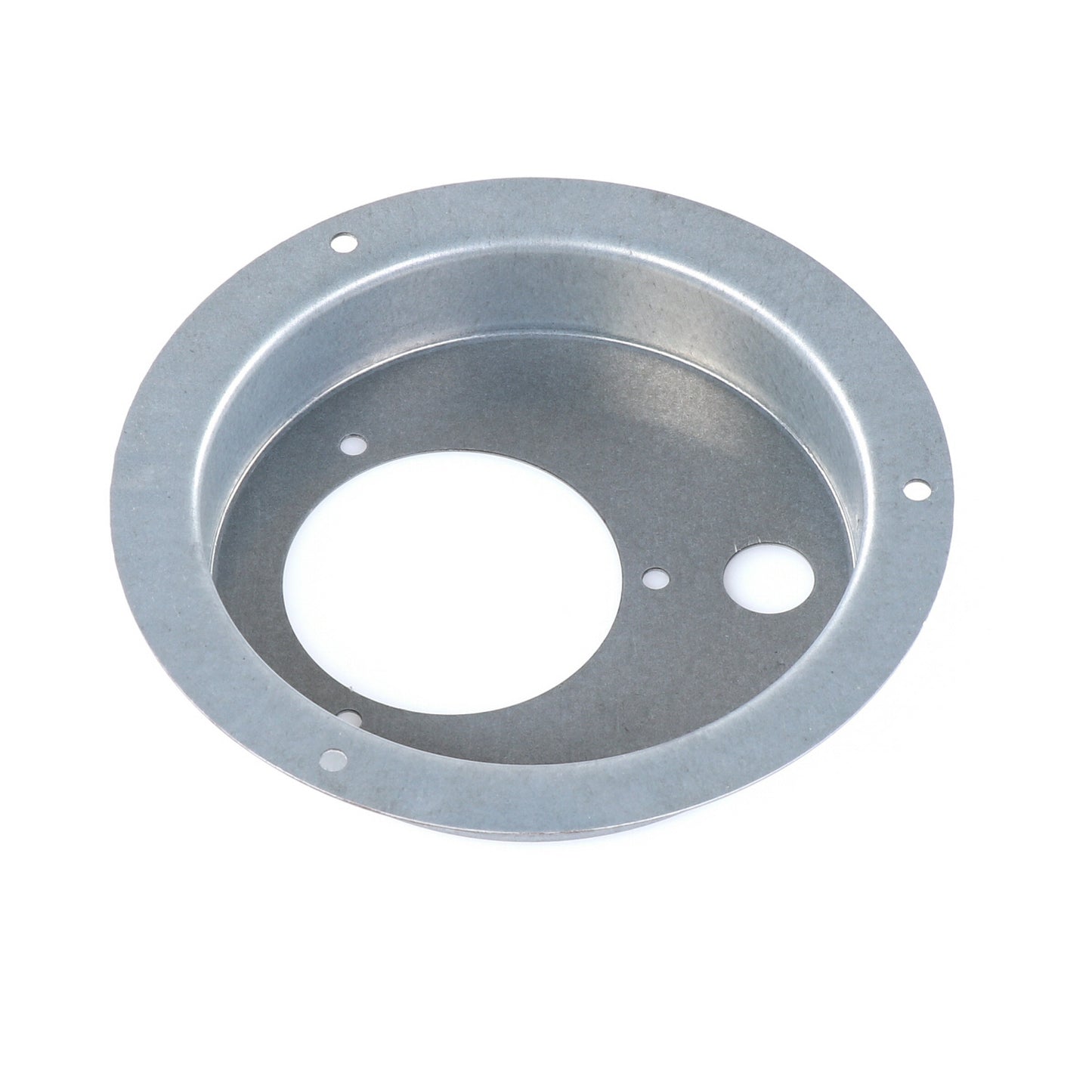 BRACKET - Part #: 860529