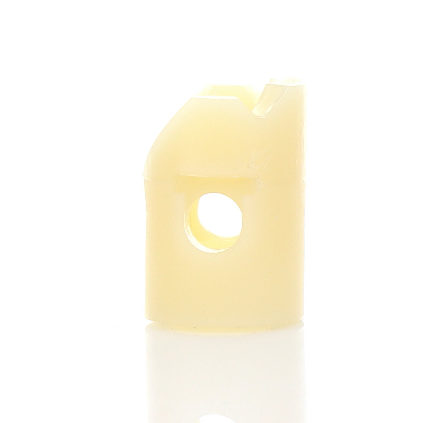 HINGE - Part #: 996988