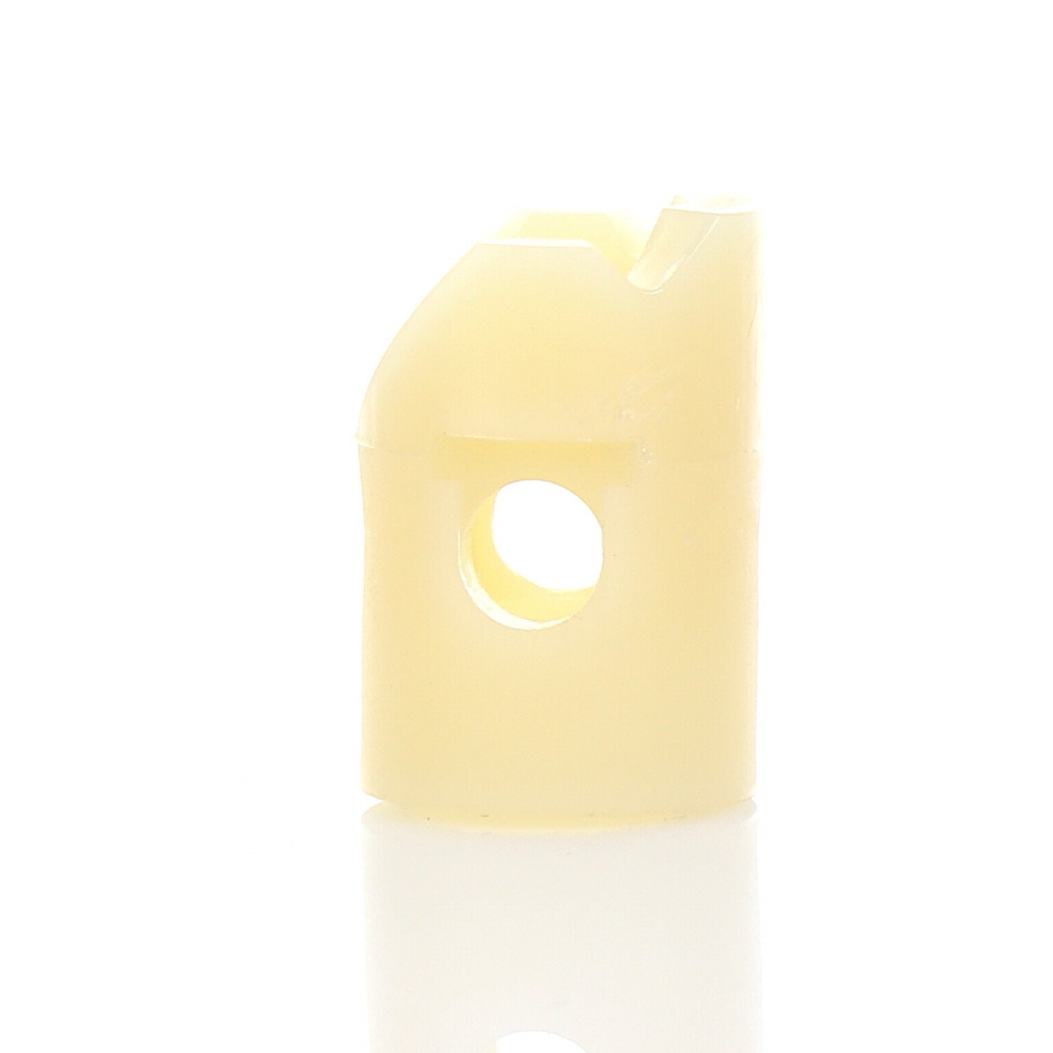 HINGE - Part #: 996988
