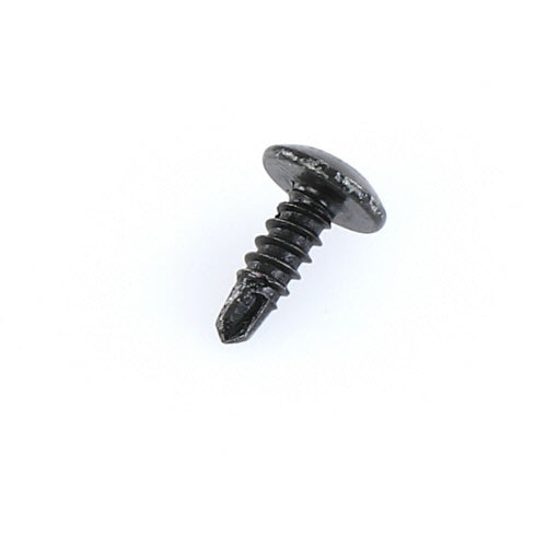 SCREW - Part #: 830575