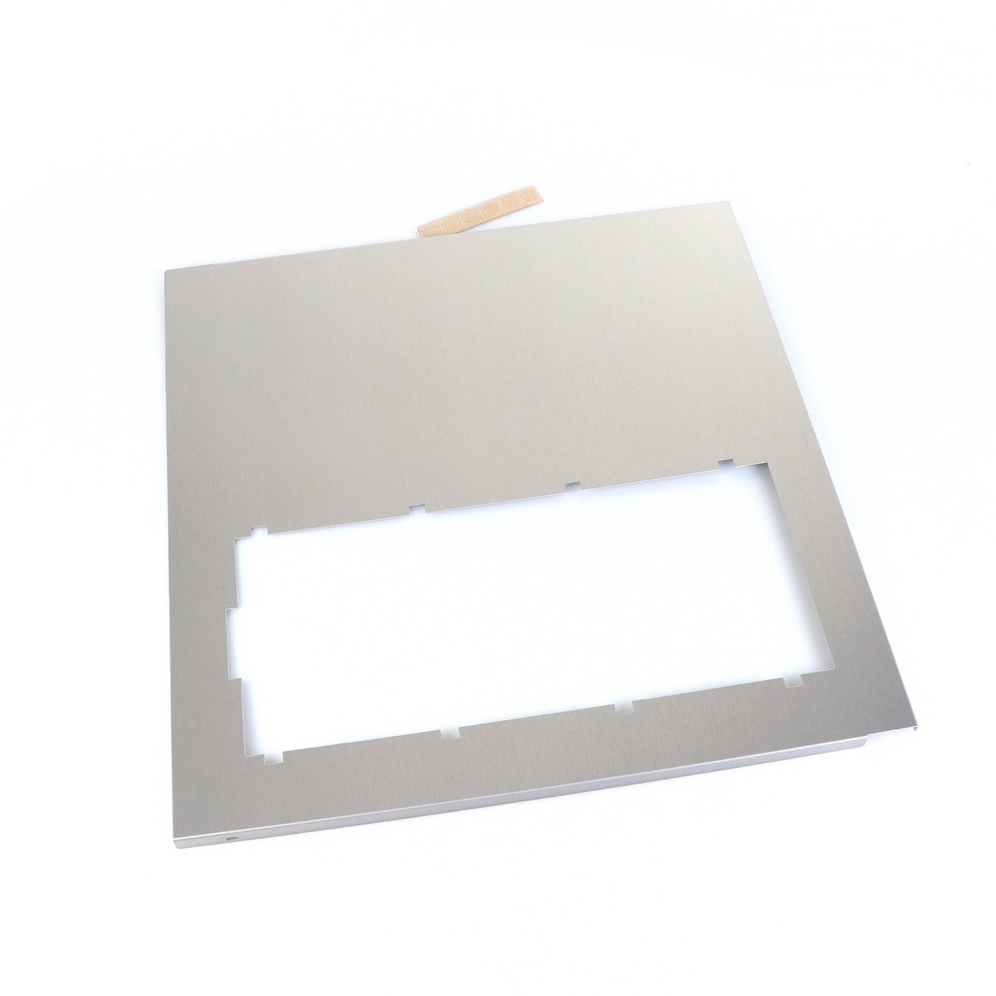 PANEL - Part #: 849918