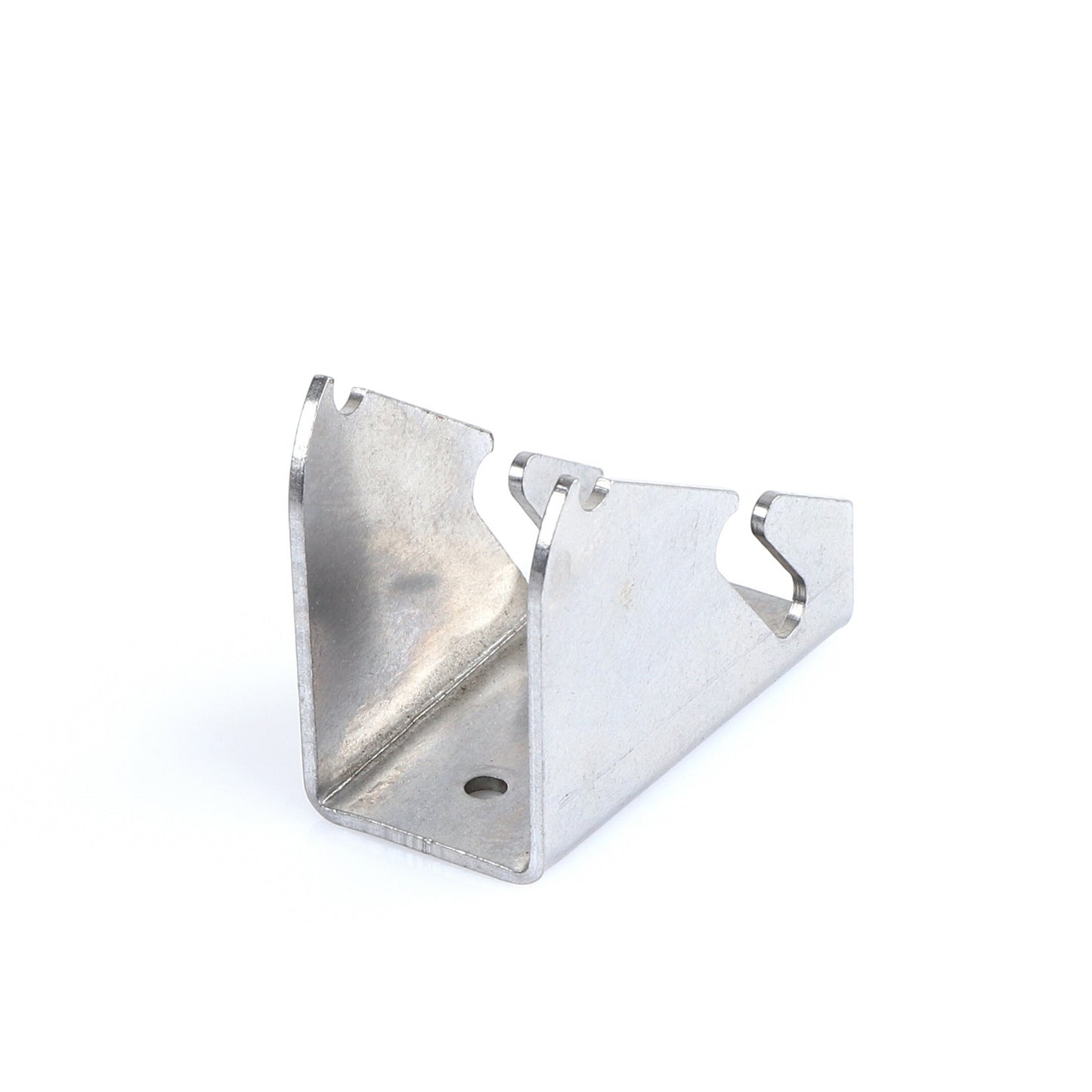 LID PARTS - Part #: 966061