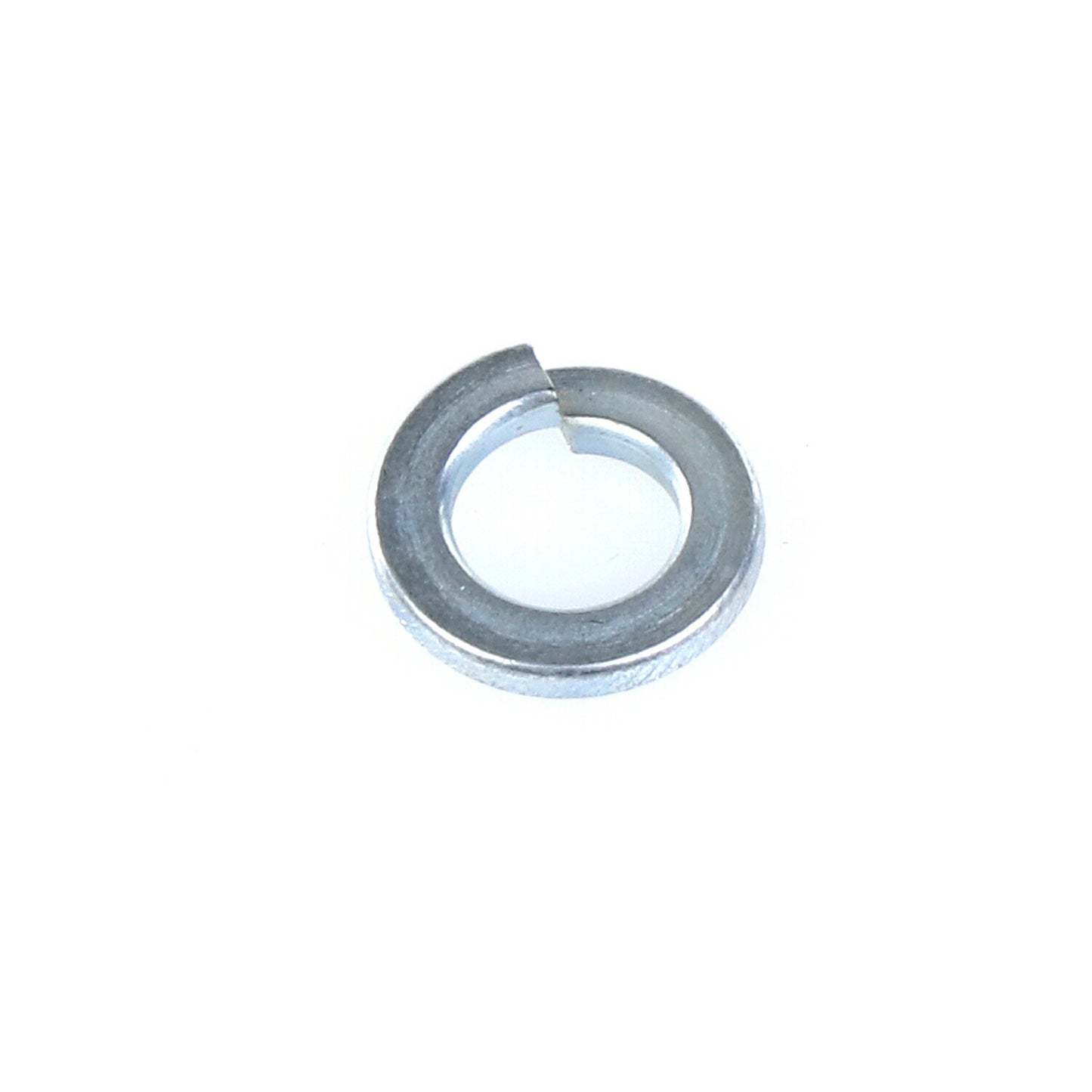 WASHER - Part #: 830614