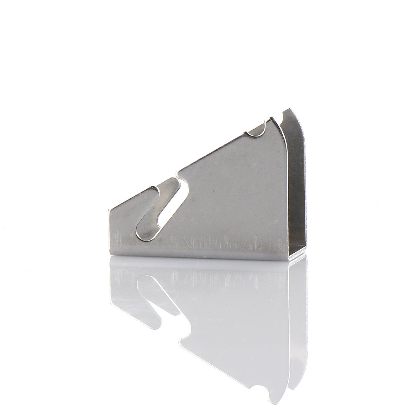 BRACKET - Part #: 861551