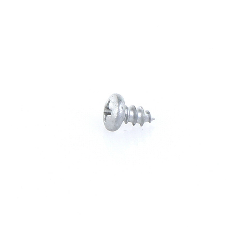SCREW - Part #: 830502