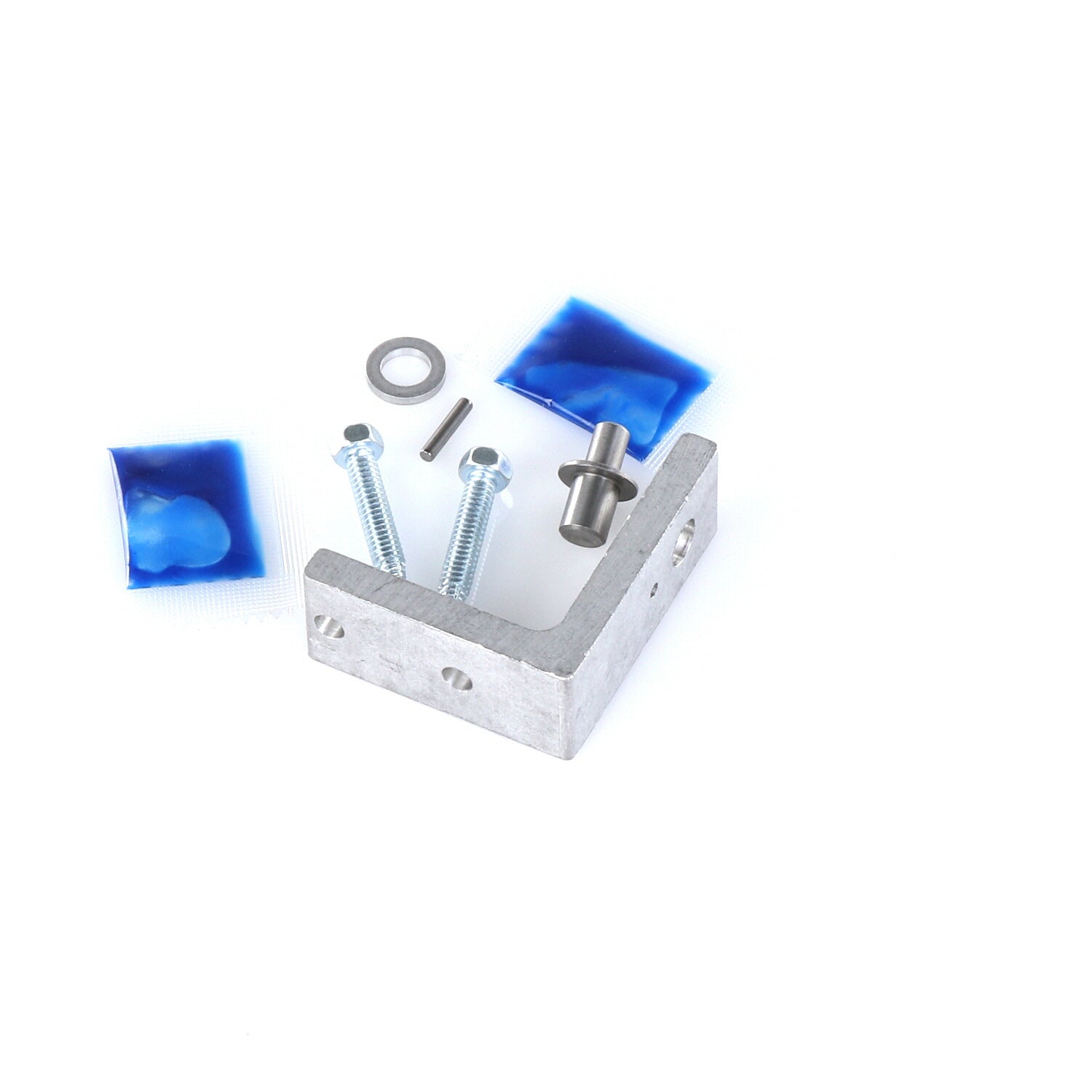 HINGE - Part #: 210130