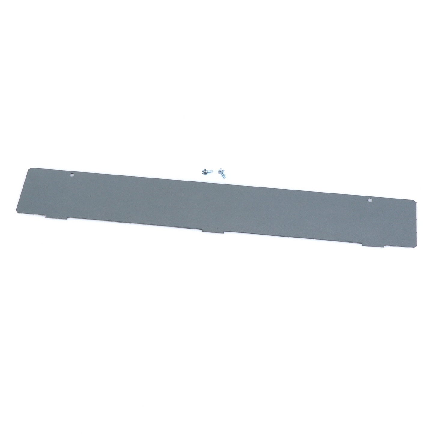 PANEL - Part #: 895528