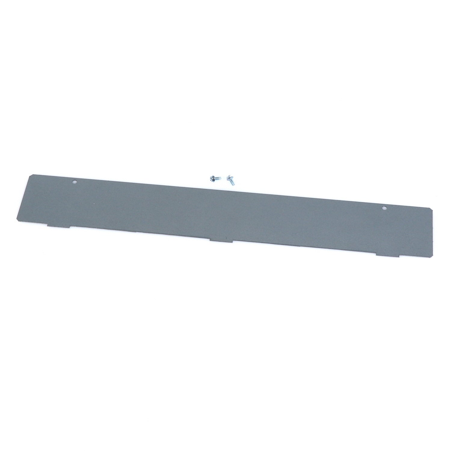 PANEL - Part #: 895528