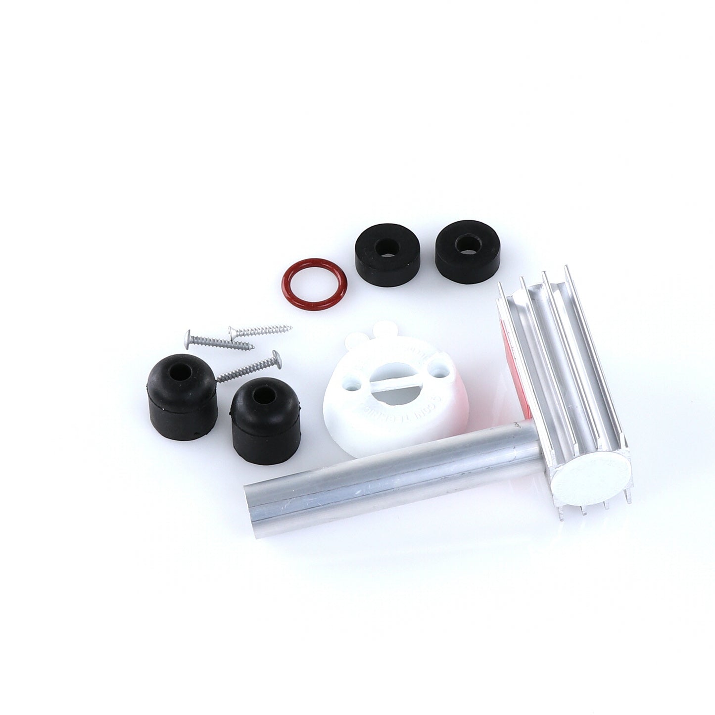 AIR VENT - Part #: 857296