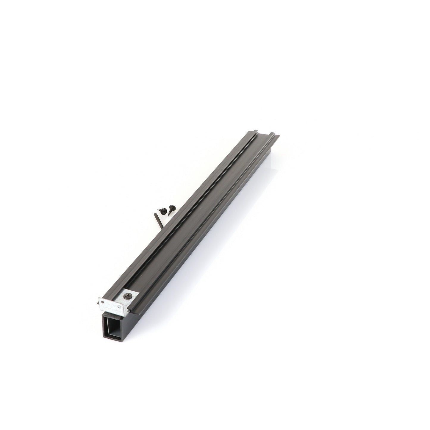 LID PARTS - Part #: 918480