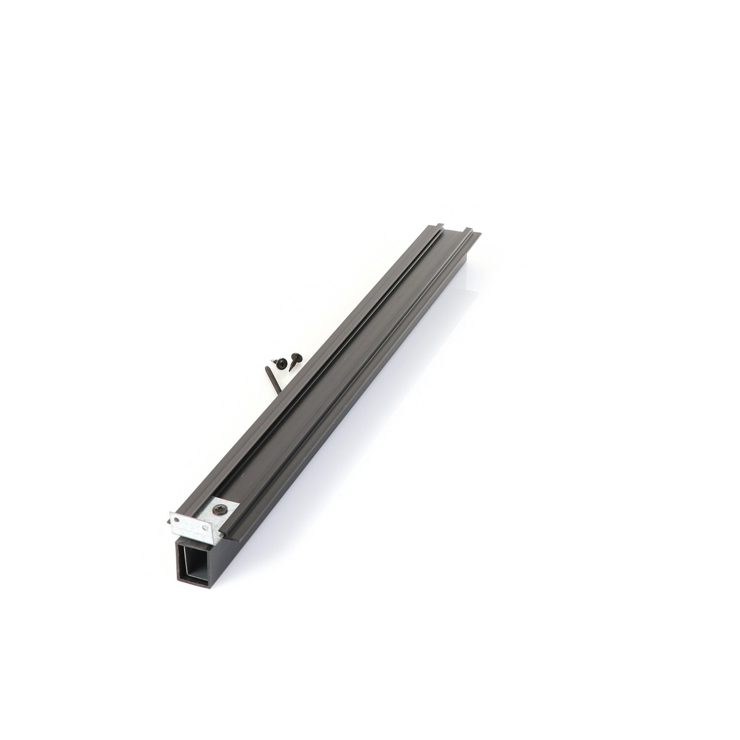 LID PARTS - Part #: 918480