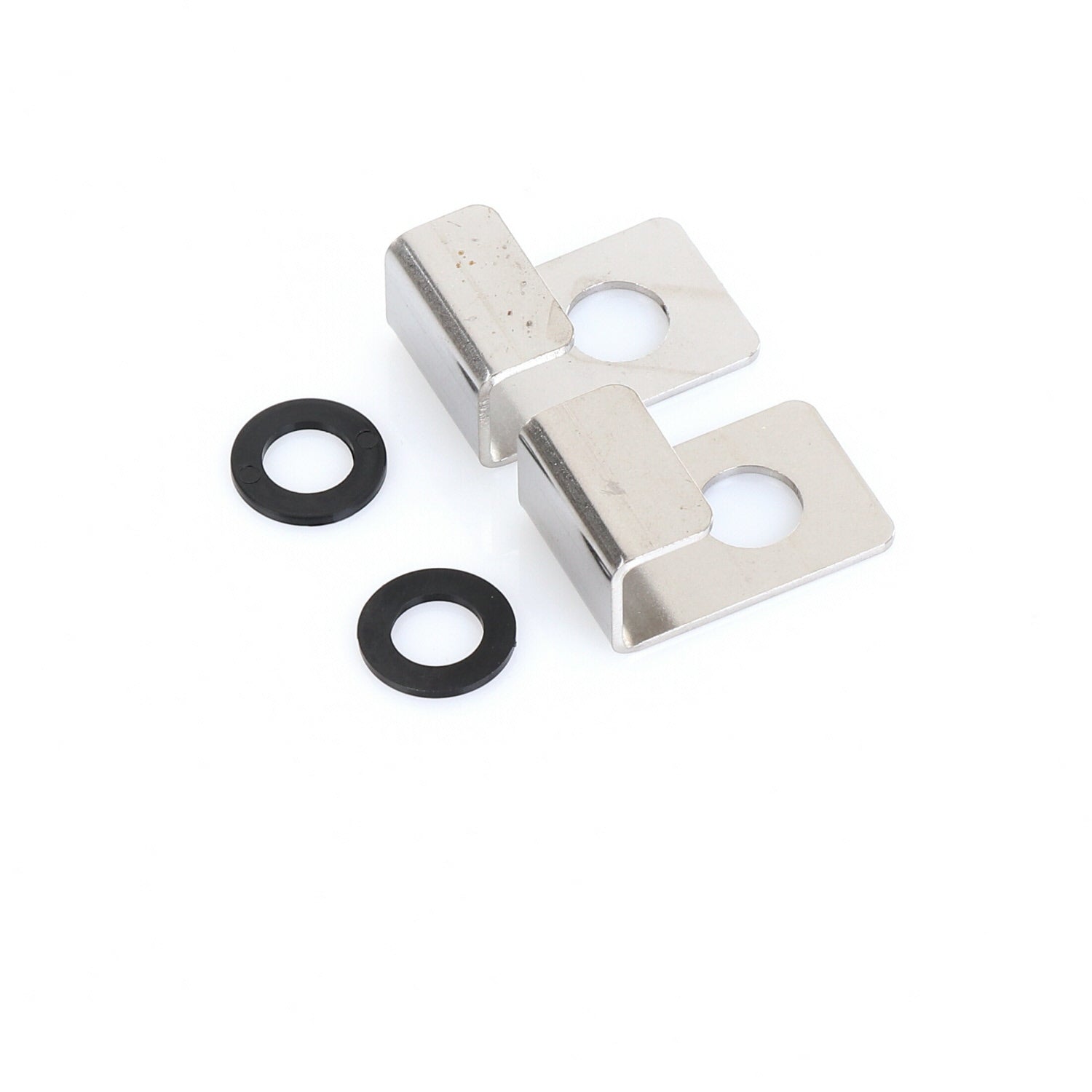 DRAWER AND DRAWER PARTS - Part #: 963877