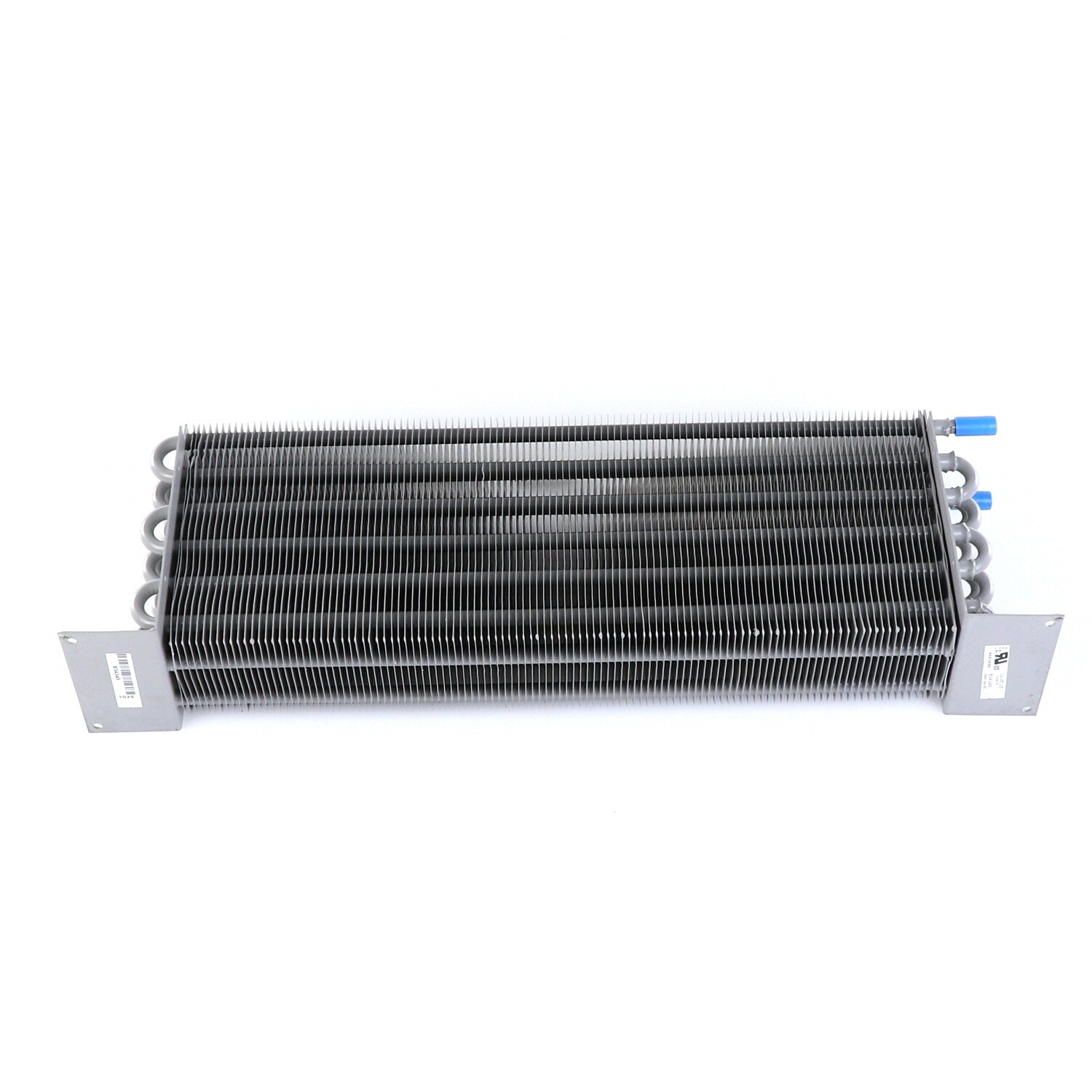 COIL - Part #: 834345