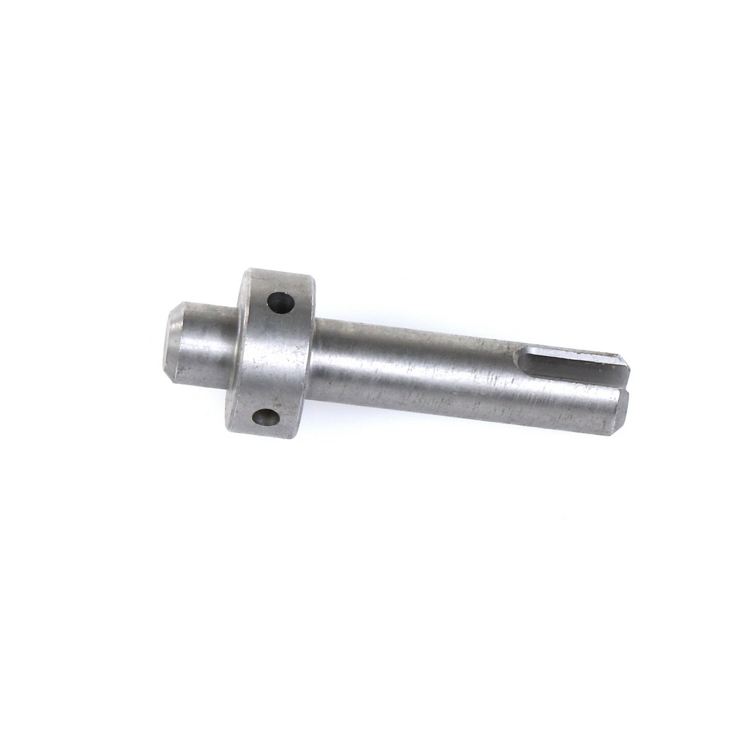 HINGE - Part #: 832152