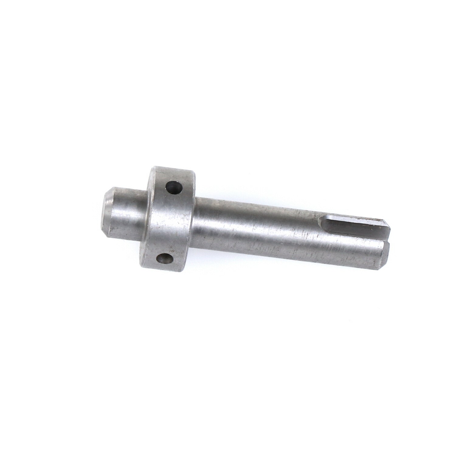 HINGE - Part #: 832152