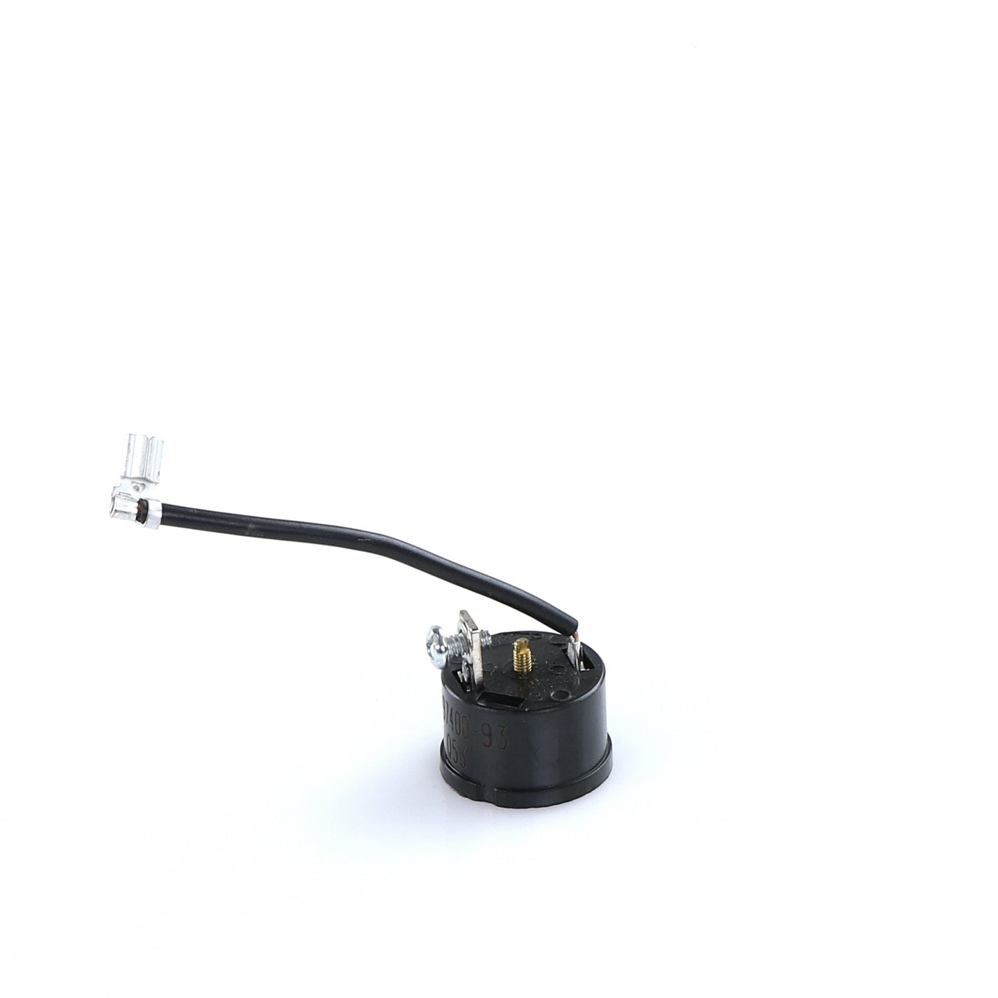 START/RUN COMPONENT - Part #: 963193